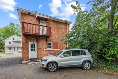 23 Hotchkiss Street, Middletown, CT 06457 - Photo 28