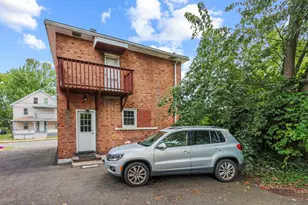 23 Hotchkiss St, Middletown, CT 06457 - Photo 28