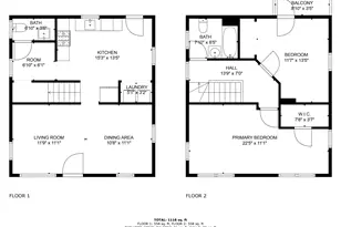 23 Hotchkiss St, Middletown, CT 06457 - Photo 26