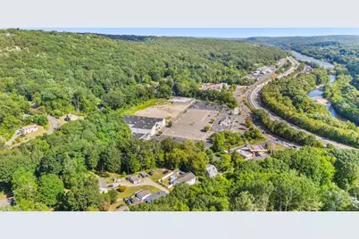842 Derby Avenue, Seymour, CT 06483 - Photo 14