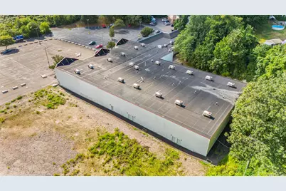 842 Derby Avenue, Seymour, CT 06483 - Photo 26