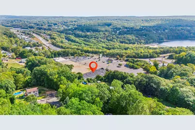 842 Derby Avenue, Seymour, CT 06483 - Photo 12