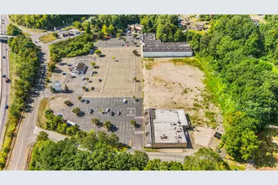 842 Derby Avenue, Seymour, CT 06483 - Photo 12