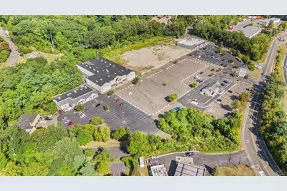 842 Derby Avenue, Seymour, CT 06483 - Photo 32