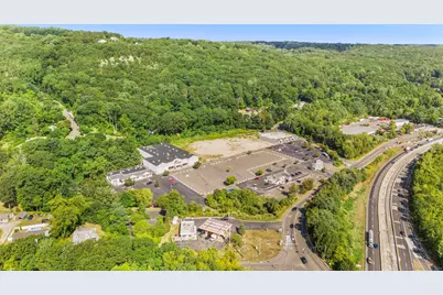 842 Derby Avenue, Seymour, CT 06483 - Photo 22