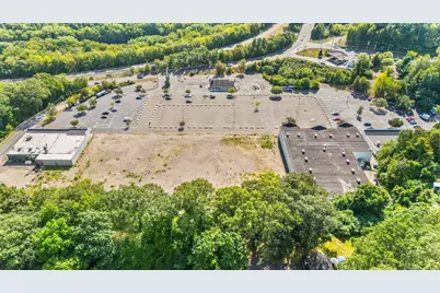 842 Derby Avenue, Seymour, CT 06483 - Photo 14