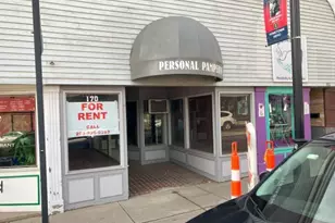 158 Church St, Naugatuck, CT 06770 - Photo 1