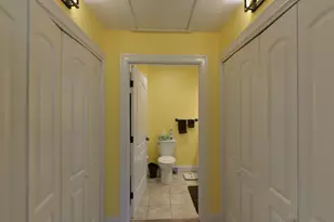 902 Heritage Vlg, Southbury, CT 06488 - Photo 12