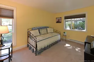 902 Heritage Vlg, Southbury, CT 06488 - Photo 10