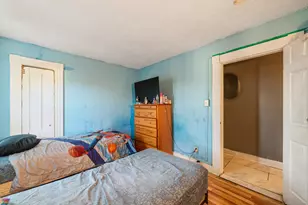 81 Easton Ave, Waterbury, CT 06704 - Photo 14