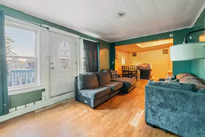 81 Easton Avenue, Waterbury, CT 06704 - Photo 8