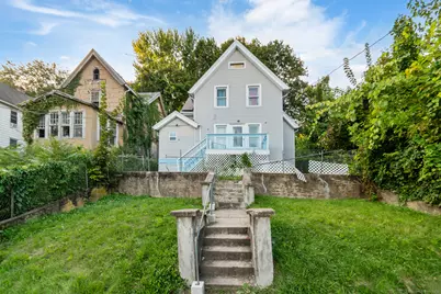 81 Easton Avenue, Waterbury, CT 06704 - Photo 1