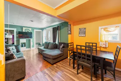 81 Easton Avenue, Waterbury, CT 06704 - Photo 4