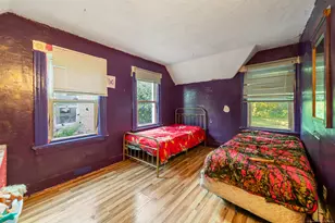 81 Easton Ave, Waterbury, CT 06704 - Photo 18