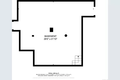 81 Easton Avenue, Waterbury, CT 06704 - Photo 26