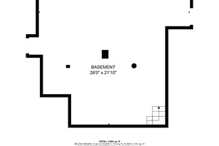 81 Easton Ave, Waterbury, CT 06704 - Photo 26