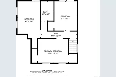 81 Easton Avenue, Waterbury, CT 06704 - Photo 28