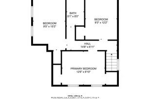 81 Easton Ave, Waterbury, CT 06704 - Photo 28