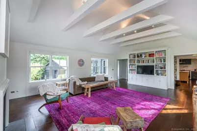 30 Knibloe Hill Road, Sharon, CT 06069 - Photo 8