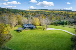 30 Knibloe Hill Rd, Sharon, CT 06069 - Photo 2