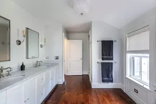 30 Knibloe Hill Rd, Sharon, CT 06069 - Photo 24