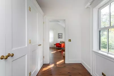 30 Knibloe Hill Road, Sharon, CT 06069 - Photo 20