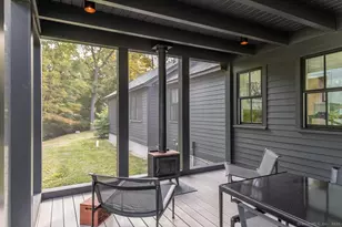 30 Knibloe Hill Rd, Sharon, CT 06069 - Photo 16