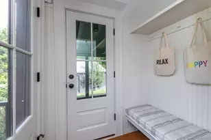 30 Knibloe Hill Rd, Sharon, CT 06069 - Photo 14