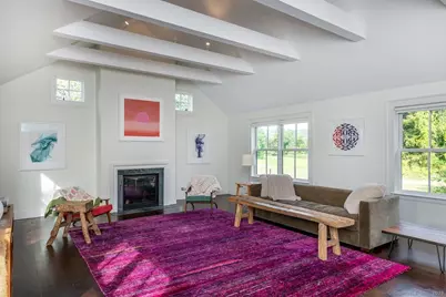 30 Knibloe Hill Road, Sharon, CT 06069 - Photo 6