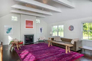 30 Knibloe Hill Rd, Sharon, CT 06069 - Photo 6