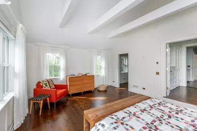 30 Knibloe Hill Road, Sharon, CT 06069 - Photo 22