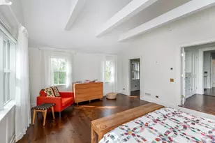 30 Knibloe Hill Rd, Sharon, CT 06069 - Photo 22