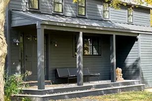 30 Knibloe Hill Rd, Sharon, CT 06069 - Photo 4