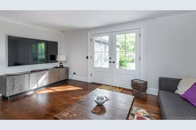 30 Knibloe Hill Road, Sharon, CT 06069 - Photo 18