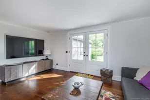 30 Knibloe Hill Rd, Sharon, CT 06069 - Photo 18