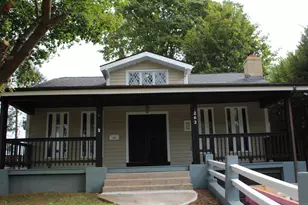 263 Robbins Ave, Newington, CT 06111 - Photo 24