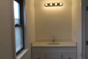 263 Robbins Ave, Newington, CT 06111 - Photo 18