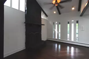 263 Robbins Ave, Newington, CT 06111 - Photo 14