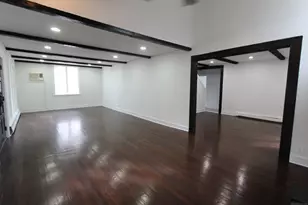 263 Robbins Ave, Newington, CT 06111 - Photo 8