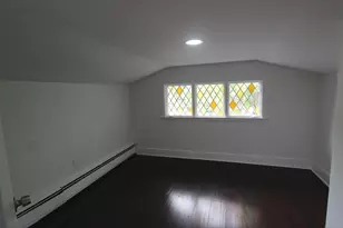 263 Robbins Ave, Newington, CT 06111 - Photo 16