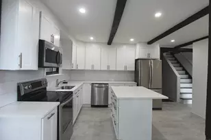 263 Robbins Ave, Newington, CT 06111 - Photo 4