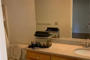 380 Huckleberry Hill Rd, Avon, CT 06001 - Photo 20