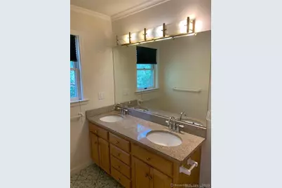 380 Huckleberry Hill Road, Avon, CT 06001 - Photo 12