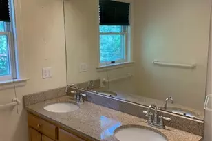 380 Huckleberry Hill Rd, Avon, CT 06001 - Photo 12