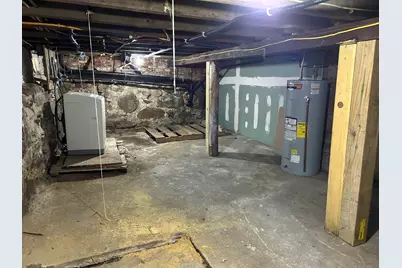 164 Central Avenue, Norwich, CT 06360 - Photo 16