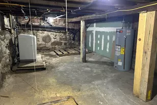 164 Central Ave, Norwich, CT 06360 - Photo 16