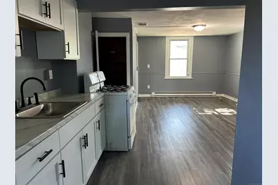 164 Central Avenue, Norwich, CT 06360 - Photo 4