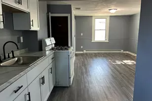 164 Central Ave, Norwich, CT 06360 - Photo 4