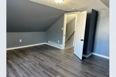 164 Central Avenue, Norwich, CT 06360 - Photo 14