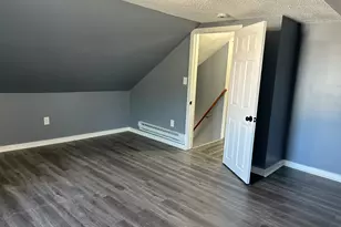 164 Central Ave, Norwich, CT 06360 - Photo 14